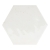 Barwolf Loft Latte white gloss