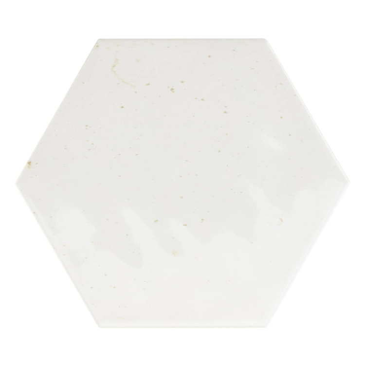 Barwolf Loft Latte white gloss