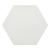 Barwolf Loft Latte white matt