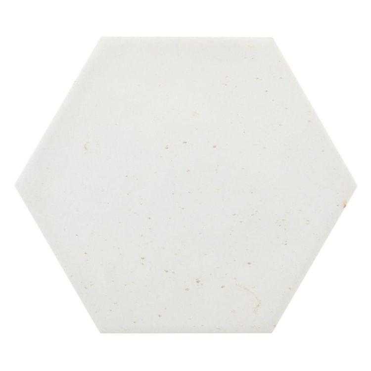 Barwolf Loft Latte white matt