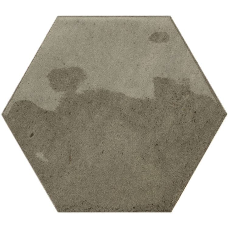 Barwolf Loft Espresso Brown Gloss