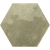 Barwolf Loft Savannah Green Gloss