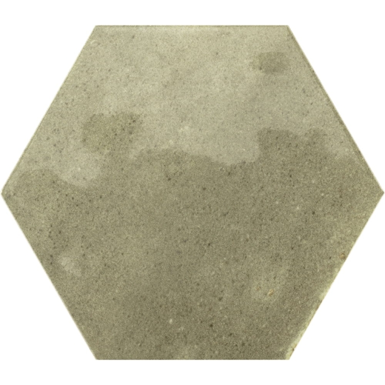 Barwolf Loft Savannah Green Gloss
