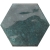 Barwolf Loft Saphire Blue Gloss