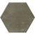 Barwolf Loft Espresso Brown Matt