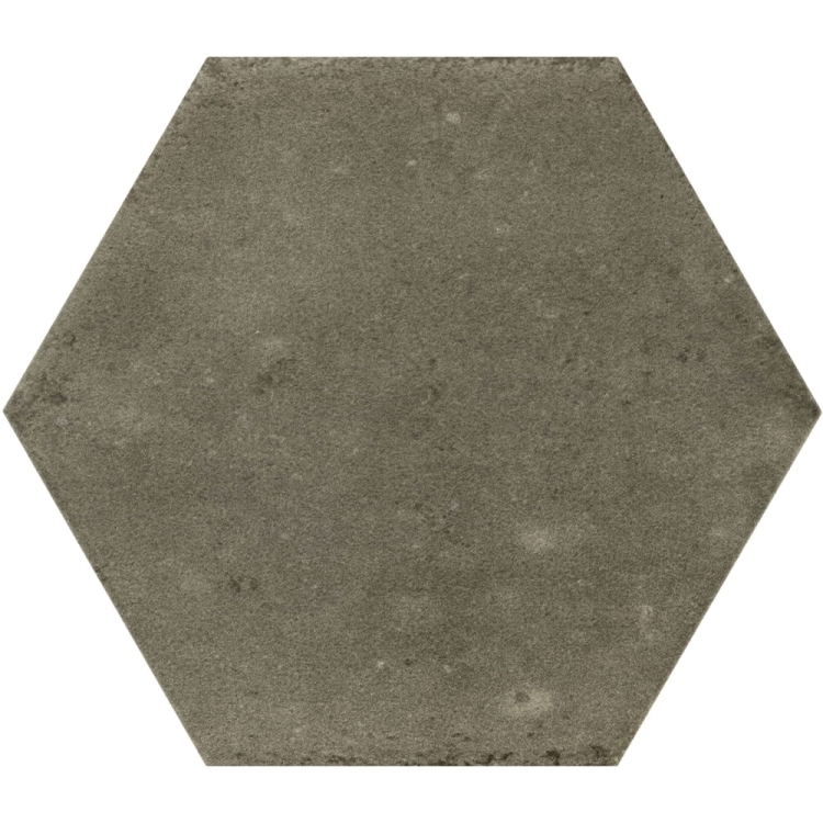 Barwolf Loft Espresso Brown Matt