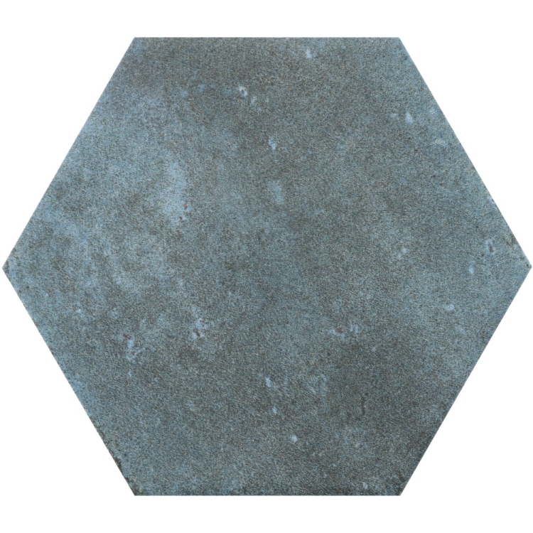 Barwolf Loft Saphire Blue Matt