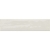 Barwolf Loft Latte White Gloss
