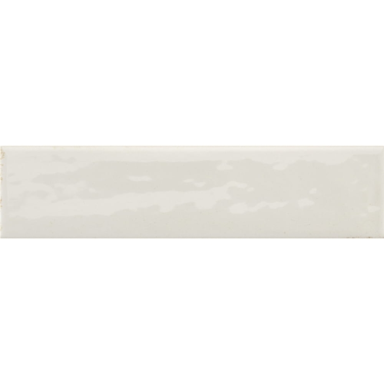 Barwolf Loft Latte White Gloss