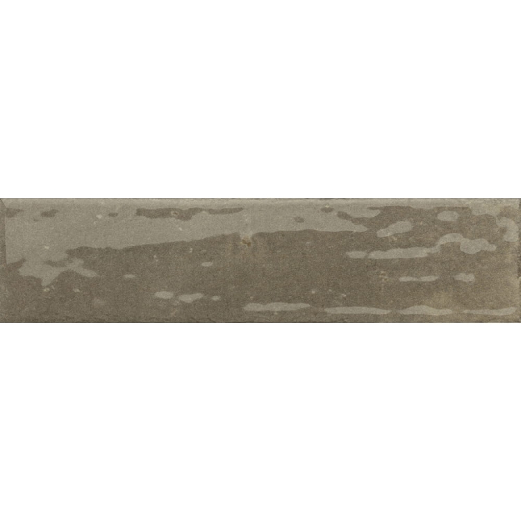 Barwolf Loft Espresso Brown Gloss