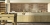Barwolf Loft Espresso Brown Gloss