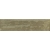 Barwolf Loft Savannah Green Gloss