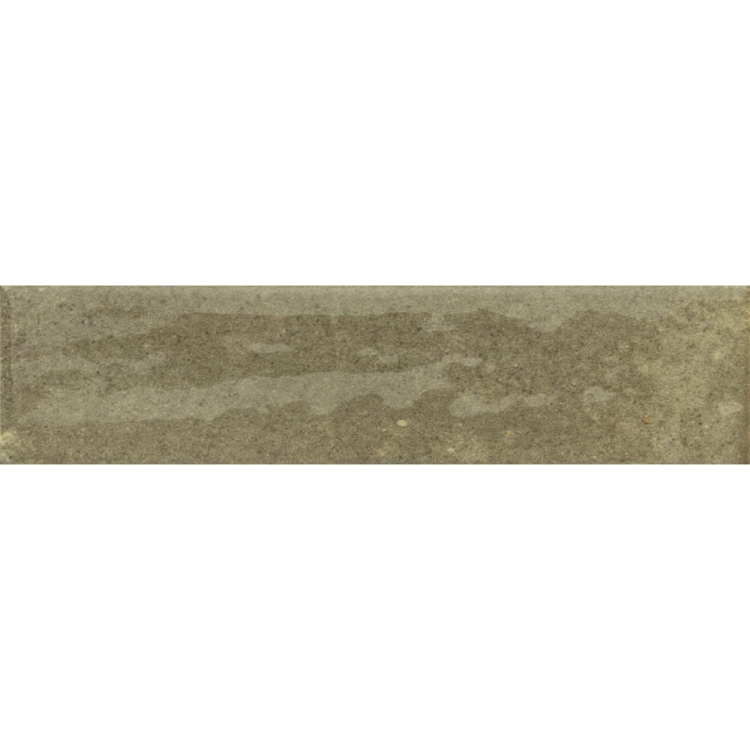 Barwolf Loft Savannah Green Gloss