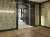 Barwolf Loft Savannah Green Gloss
