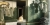 Barwolf Loft Emerald Green Gloss