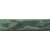 Barwolf Loft Emerald Green Gloss