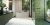 Barwolf Loft Emerald Green Gloss