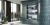 Barwolf Loft Saphire Blue Gloss