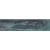 Barwolf Loft Saphire Blue Gloss