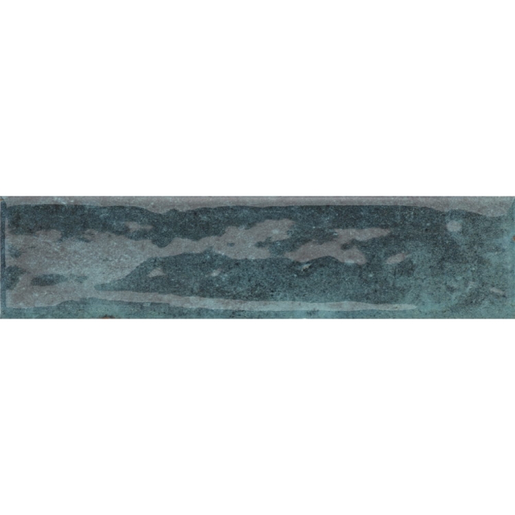 Barwolf Loft Saphire Blue Gloss