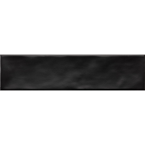 Barwolf Cottage 2.0 Black Matt