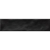 Barwolf Cottage 2.0 Black Matt