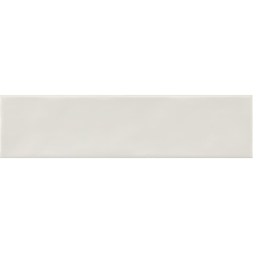 Barwolf Cottage 2.0 Off White Matt