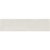 Barwolf Cottage 2.0 Off White Matt