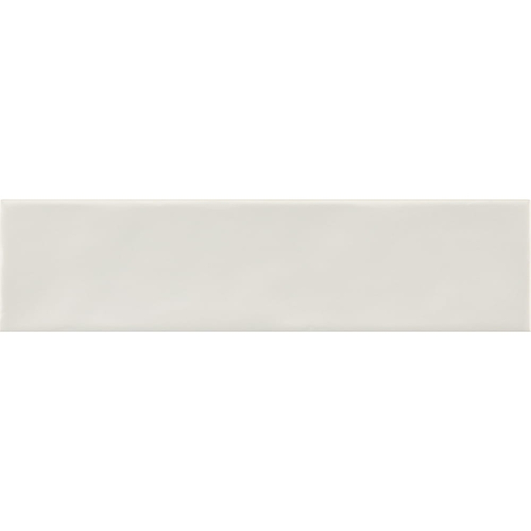 Barwolf Cottage 2.0 Off White Matt