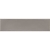 Barwolf Cottage 2.0 Grey Matt