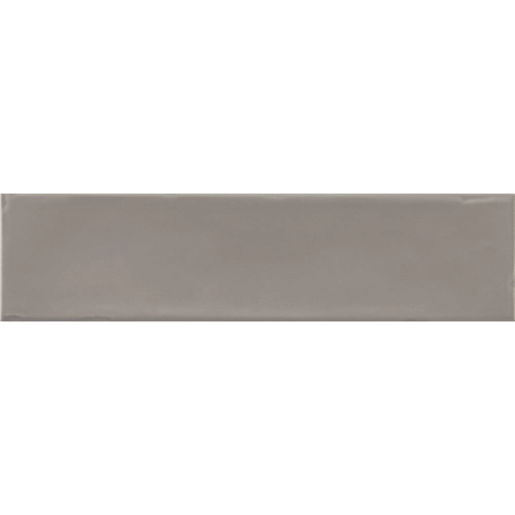 Barwolf Cottage 2.0 Grey Matt