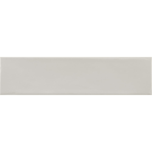 Barwolf Cottage 2.0 Light Grey Matt