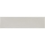 Barwolf Cottage 2.0 Light Grey Matt