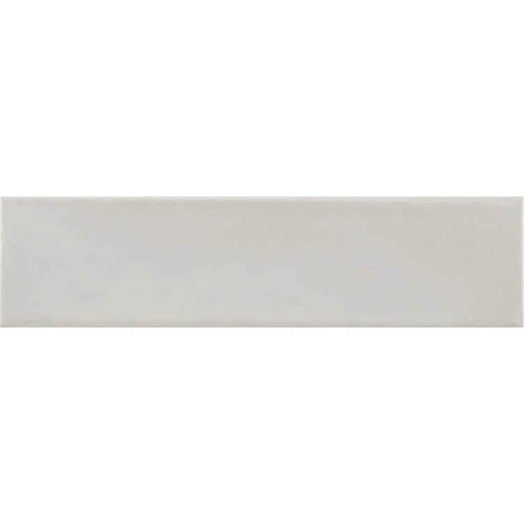 Barwolf Cottage 2.0 Light Grey Matt