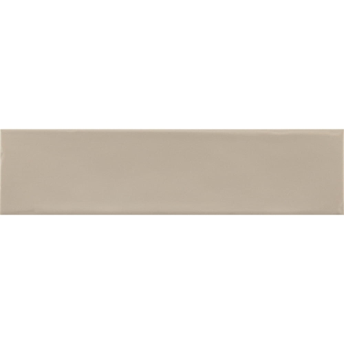 Barwolf Cottage 2.0 Mink Matt