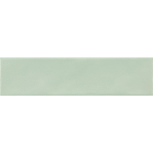 Barwolf Cottage 2.0 Water Green Matt