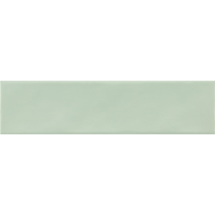 Barwolf Cottage 2.0 Water Green Matt