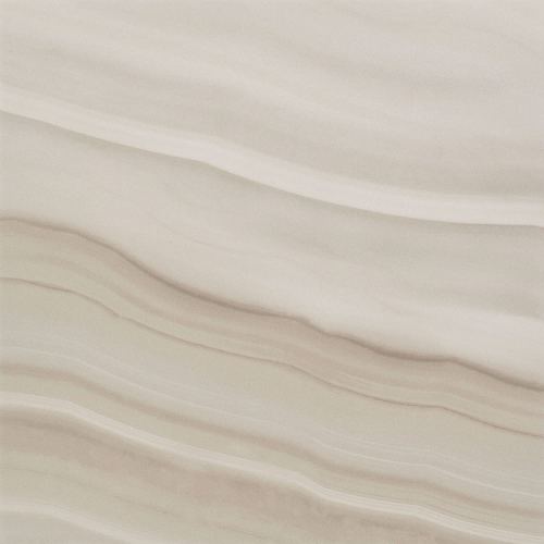 Barwolf Wallpaper Silky Beige