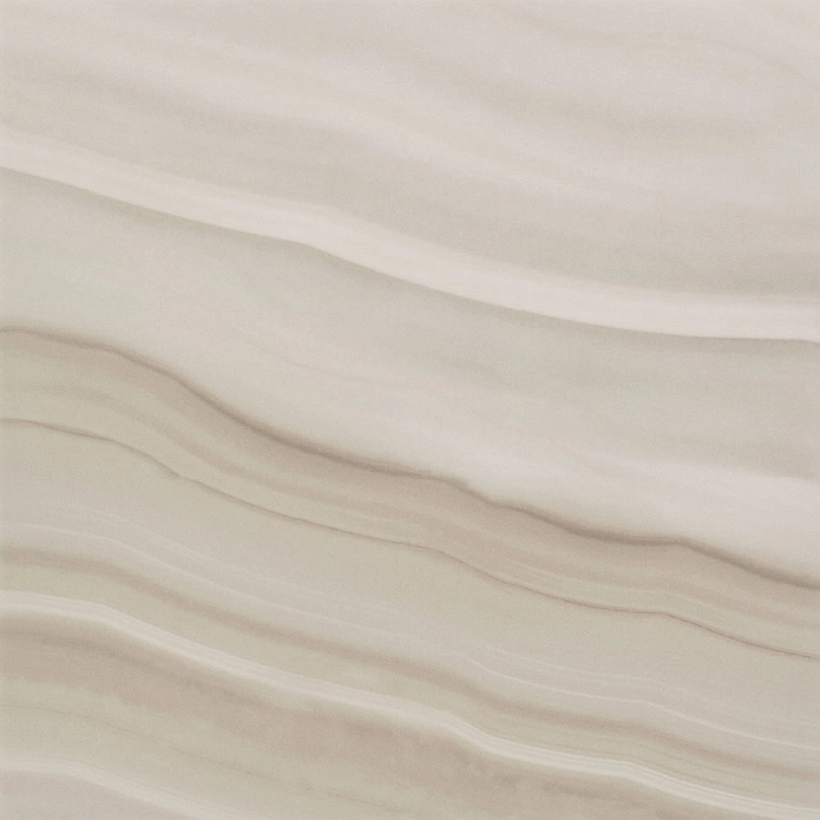 Barwolf Wallpaper Silky Beige