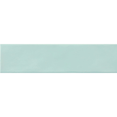 Barwolf Cottage 2.0 Water Blue Mattt