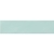 Barwolf Cottage 2.0 Water Blue Mattt