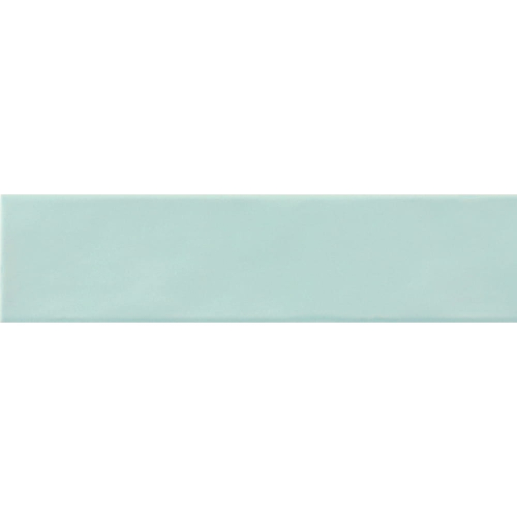 Barwolf Cottage 2.0 Water Blue Mattt