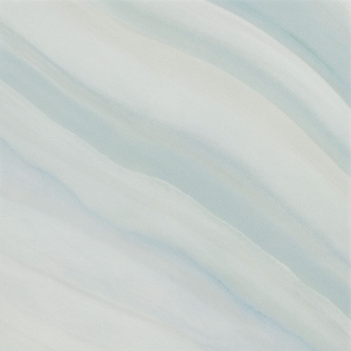 Barwolf Wallpaper płytki Silky Jade Green