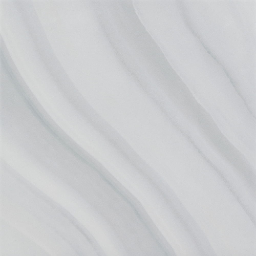 Barwolf Wallpaper płytki Silky Concrete Grey