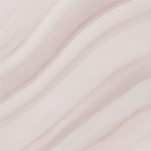 Barwolf Wallpaper płytki Silky Ruby Pink