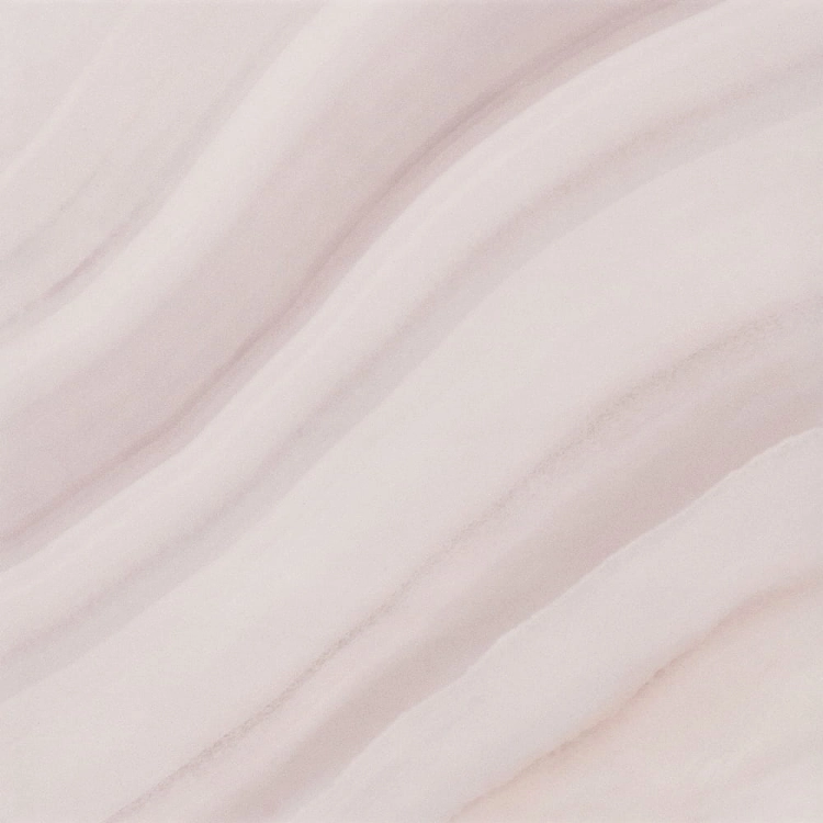 Barwolf Wallpaper płytki Silky Ruby Pink