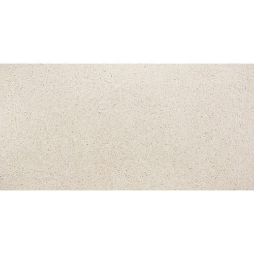 Barwolf Townhouse Tropea Cream