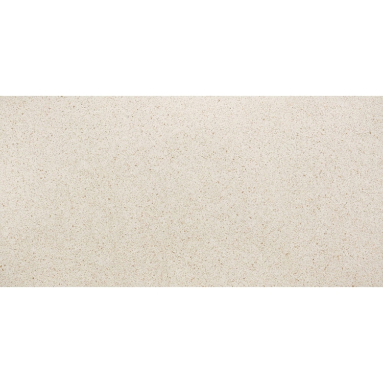 Barwolf Townhouse Tropea Cream