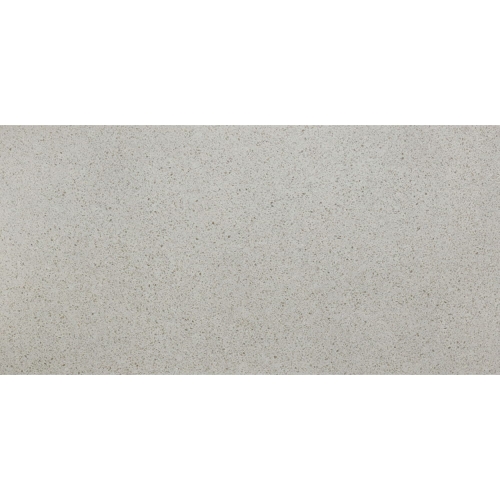 Barwolf Townhouse Coin Grey