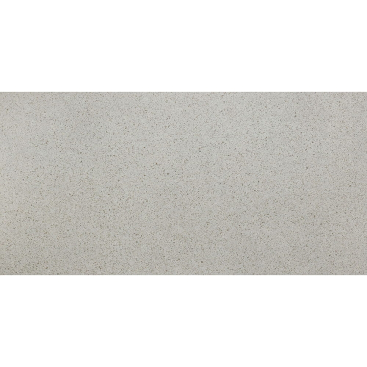 Barwolf Townhouse Coin Grey